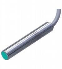 Induktiver Sensor NEB4-8GM45-E2