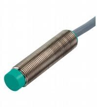 Induktiver Sensor NEN10-12GM50-E0