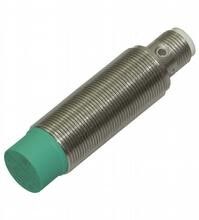 Induktiver Sensor NEN20-18GM50-E0-V1