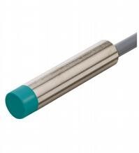Induktiver Sensor NEN6-6,5M40-E2-PUR