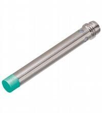 Induktiver Sensor NEN6-6,5M45-E1-V3