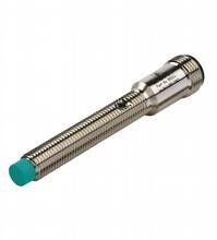 Induktiver Sensor NEN6-8GM40-E1-V1