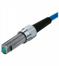 Induktiver Sensor NJ0,2-10GM-N
