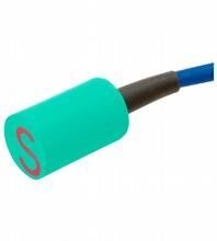 Induktiver Sensor NJ2-11-SN