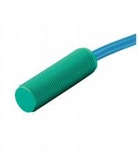 Induktiver Sensor NJ2-12GK-N-25M