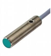 Induktiver Sensor NJ2-12GM50-WS-5M