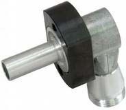 Induktiver Sensor NJ2-PD-US-2.875-V93