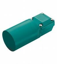 Induktiver Sensor NJ20-40-N