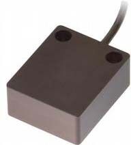 Induktiver Sensor NJ20E-F34-E3-Y38055