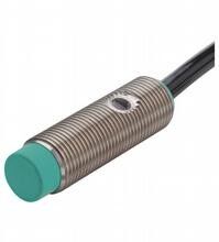 Induktiver Sensor NJ4-12GM40-E3-10M