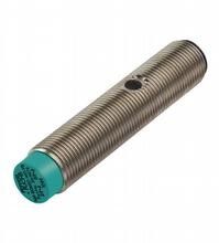 Induktiver Sensor NJ4-12GM50-WS-V12