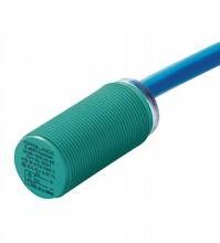 Induktiver Sensor NJ5-18GK-N