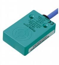 Induktiver Sensor NJ6-F-N