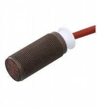 Induktiver Sensor NJ8-18GK-N-150