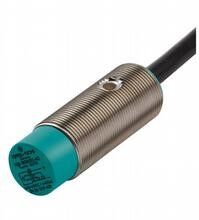 Induktiver Sensor NJ8-18GM50-E0