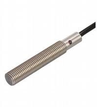 Induktiver Sensor NMB1,5-8GM50-E0-FE