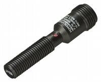 Induktiver Sensor NMB3-8GM50-E2-C-V1