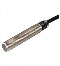 Induktiver Sensor NMB5-12GM55-E0