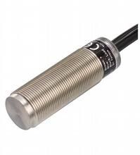 Induktiver Sensor NMB5-18GM55-E0-FE