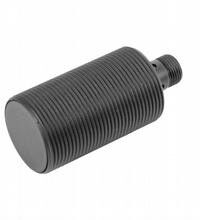 Induktiver Sensor NRB13-30GM50-E2-C-V1