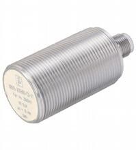 Induktiver Sensor NRB15-30GH50-E2-V1
