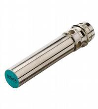 Induktiver Sensor NRB2-6,5S40-E2-V3