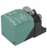 Induktiver Sensor NRB20-L3-E2-V1