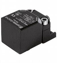 Induktiver Sensor NRB20-L3M-A2-C3-V1