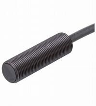 Induktiver Sensor NRB4-12GM40-E2-IO-C