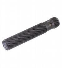 Induktiver Sensor NRB4-12GM50-E2-C-V1