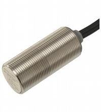 Induktiver Sensor NRB8-18GH40-E2