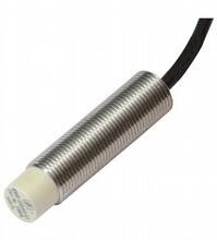 Induktiver Sensor NRN10-12GH40-E2