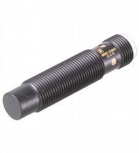 Induktiver Sensor NRN10-12GM40-E2-C-V1