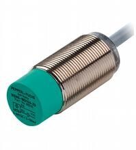 Induktiver Sensor NRN15-18GM40-E2-IO-C