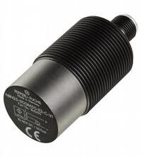 Induktiver Sensor NRN30-30#306533-0011