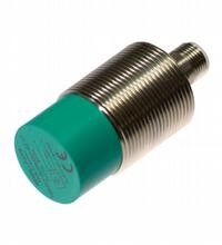 Induktiver Sensor NRN30-30#306533-0023