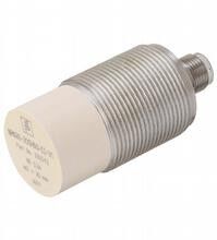Induktiver Sensor NRN30-30GH50-E2-V1