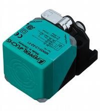 Induktiver Sensor NRN35-L3-A2-V1