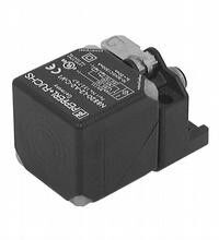 Induktiver Sensor NRN35-L3-E2-C-V1