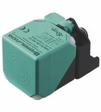 Induktiver Sensor NRN40-L3K-A0-V1