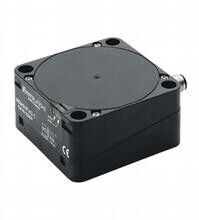 Induktiver Sensor NRN75-FP-A2-C-P3-V1
