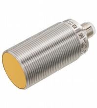 Induktiver Sensor NSB10-#304276-000038