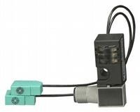 Induktives Abfrageset NBN2-F581-20#904163