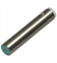 Sensor,ind.,M12x1,Steck. NEB6-12GM50-E2-V1