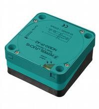 Sensor,ind.,M20x1.5 NCB50-FP-A2-P1
