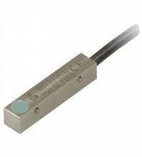 Sensor induktiv NBB0,8-F141-E2