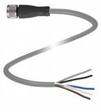 Sensor NBB2-V3-E2-1M