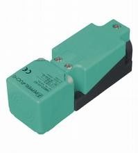 Sensor NBB20-U1-Z2