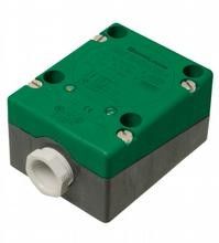 Sensor NBN30-FPS-UU