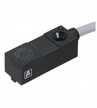 Sensor NBN4-F29A-E2-C